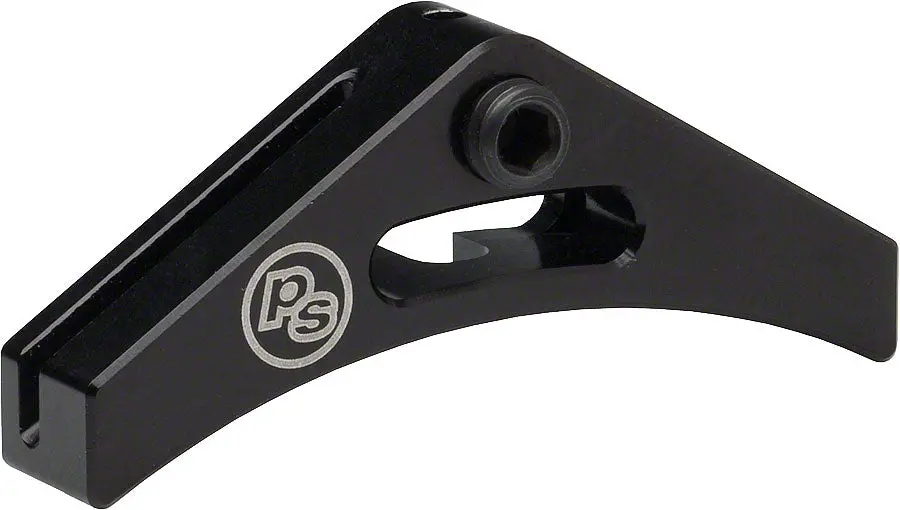 Problem Solvers Cable Carrier 1