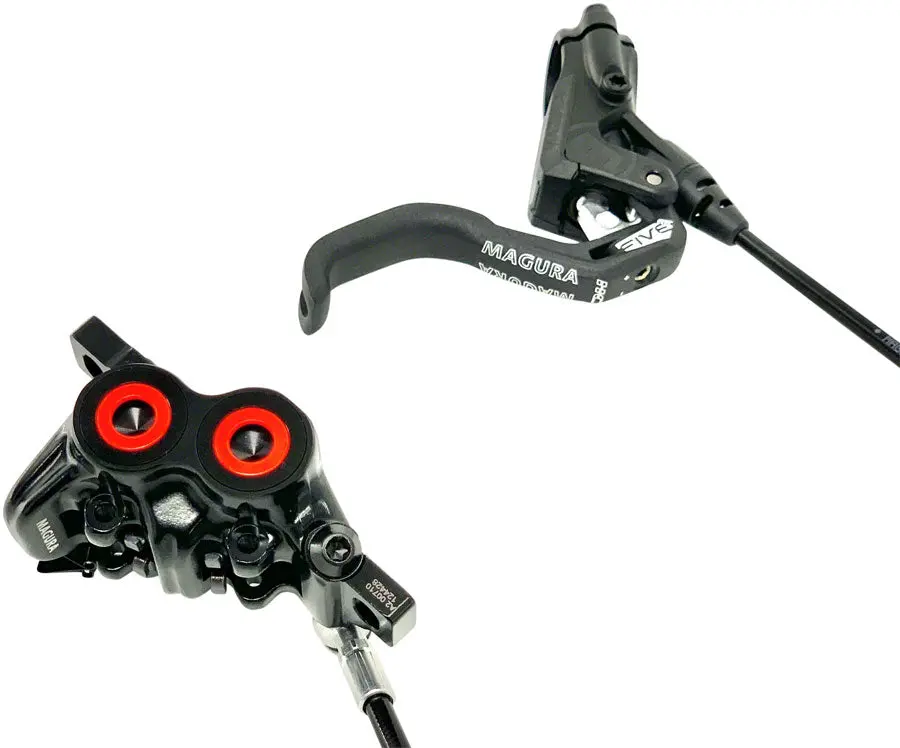 Magura Mt5 Hc Disc Brake 1