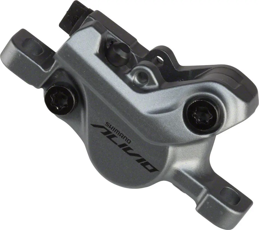 Shimano Alivio Br-M4050 1
