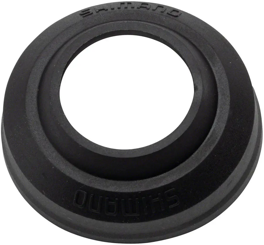 Sg-S7000-8 Rotor Mount Cover 1