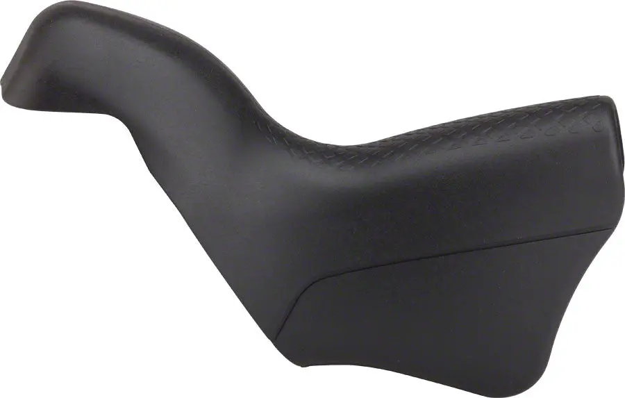 Microshift Brake Lever Hoods 1