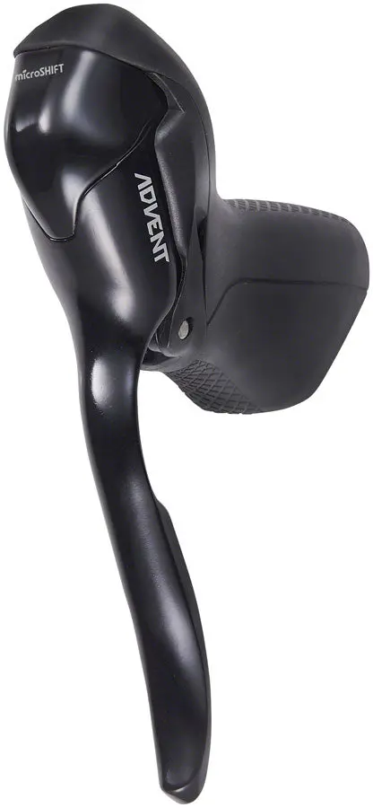 Microshift Advent Drop Bar Brake Lever 1