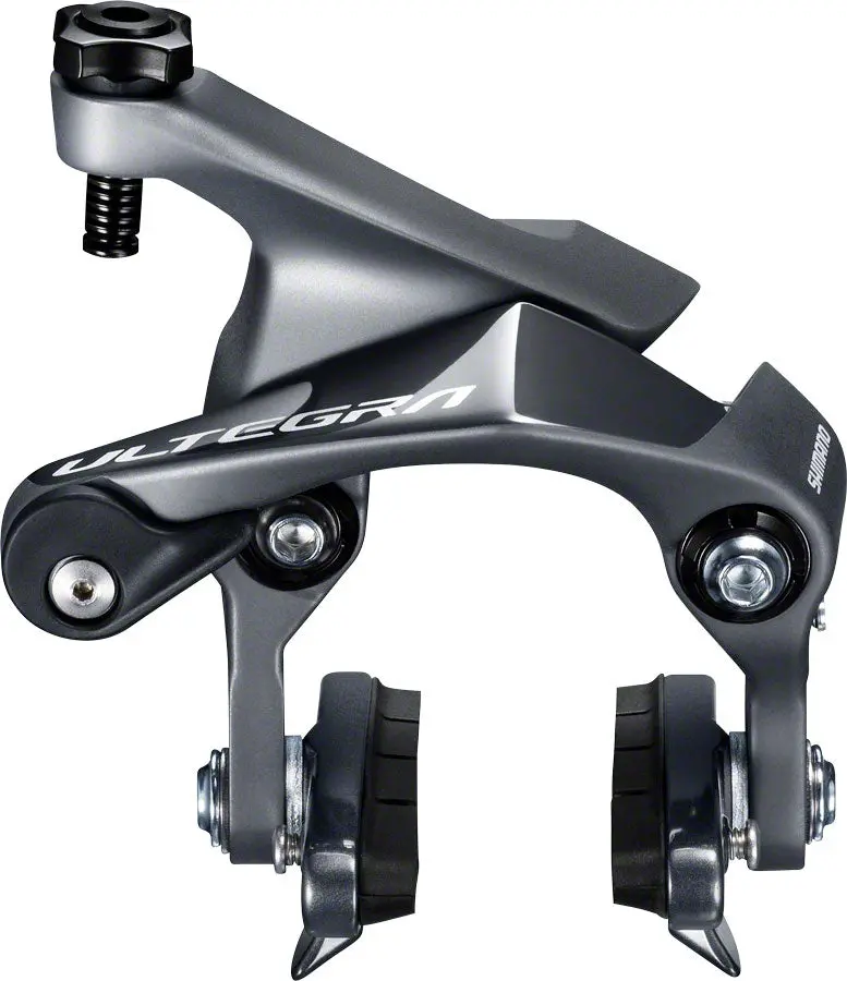 Shimano Ultegra Br-R8010 1