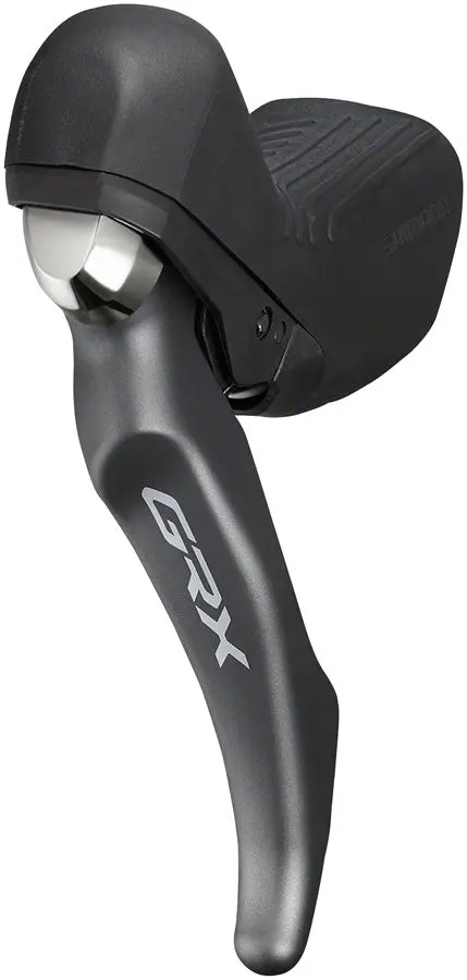 Shimano Grx Rx810 1