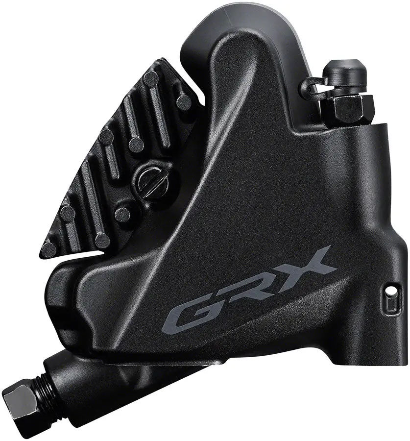 Shimano Grx Br-Rx400 1
