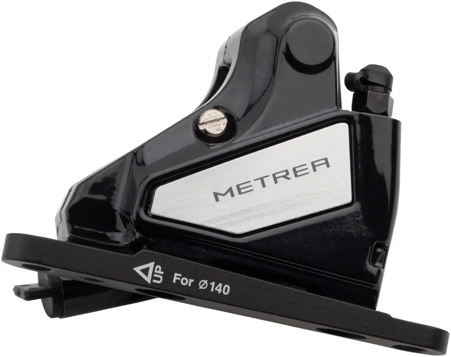 Shimano Metrea Br-U5000 2