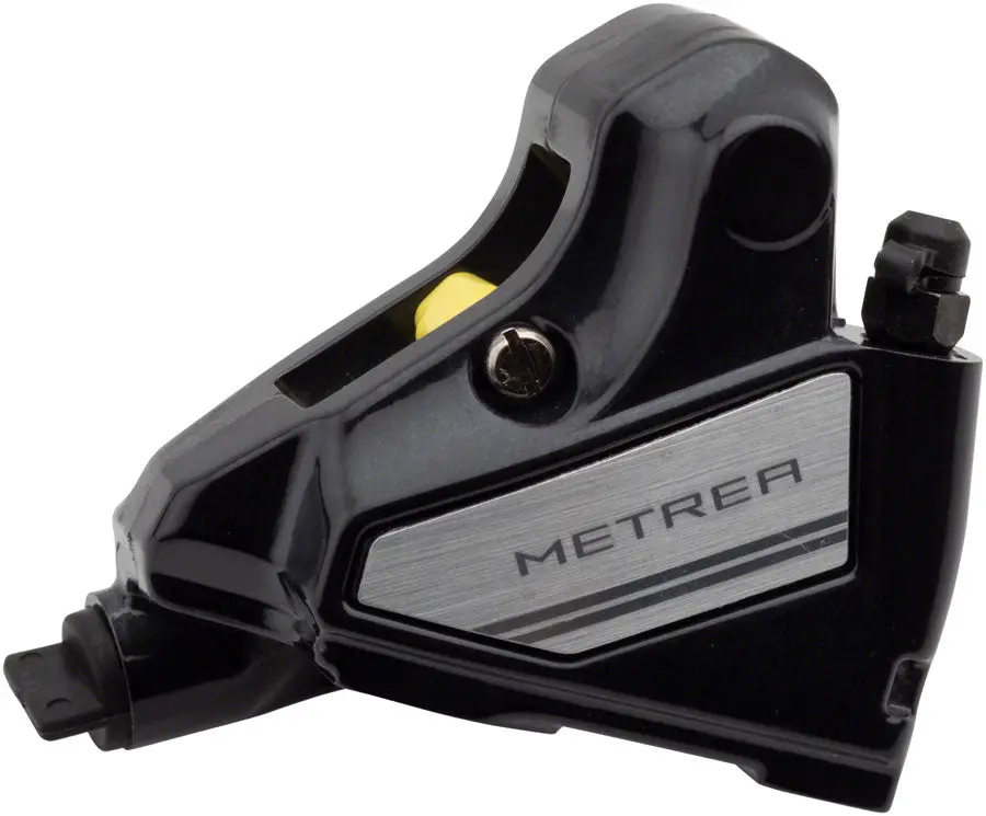 Shimano Metrea Br-U5000 1