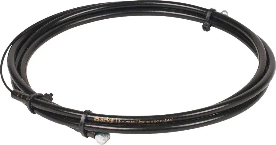 Eclat The Core Brake Cable 1