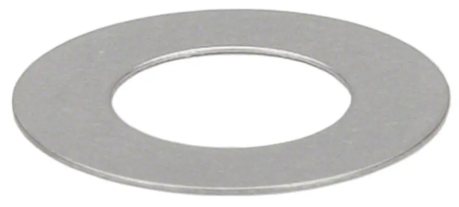 Wheels Manufacturing Rotor Shims 1