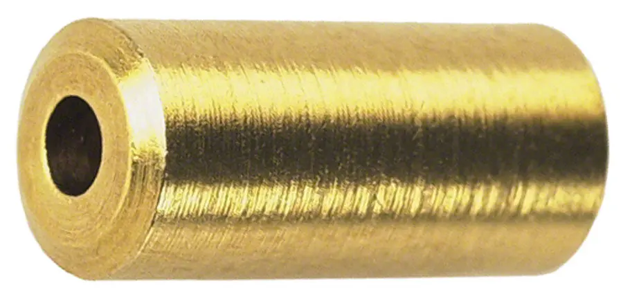 Wheels Manufacturing Housing End Caps 2