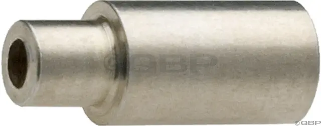 Wheels Manufacturing Housing End Caps 8
