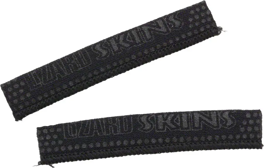 Lizard Skins Brake Lever Blade Covers 1