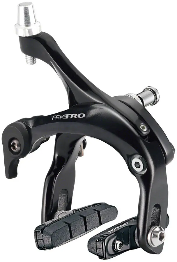 Tektro R526 Road Brake Caliper 1