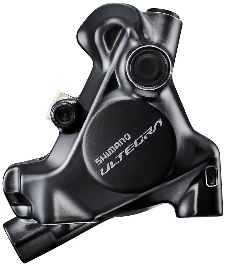 Shimano Ultegra Br-R8170 Disc Caliper 2
