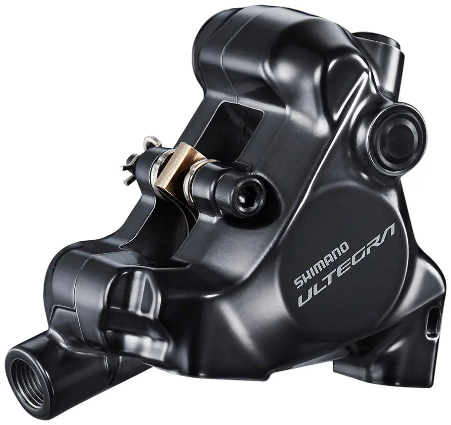 Shimano Ultegra Br-R8170 Disc Caliper 1