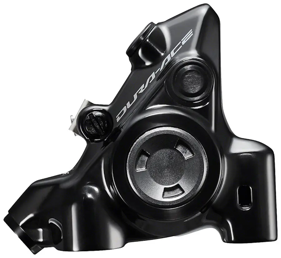 Shimano Dura-Ace Br-R9270 Disc Caliper 1