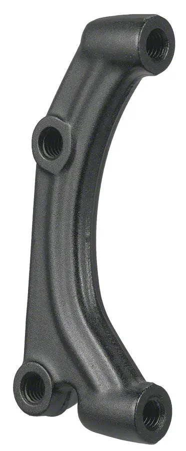 Avid Cps Adptr Ff 51/74 203 1