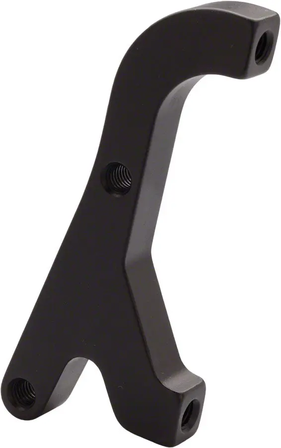 Avid Am Mount Bracket 60Mm I.S. For 200Mm Rear 1