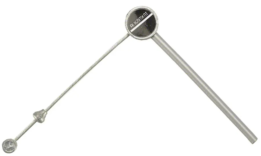 Tektro Z Link Wires 1