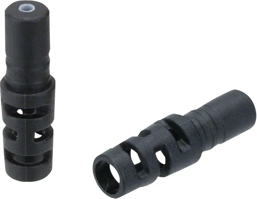 Jagwire Anti-Kink End Cap 1
