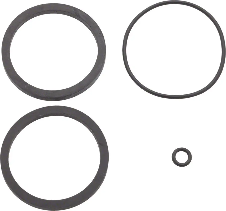 Formula O-Ring Kits 1