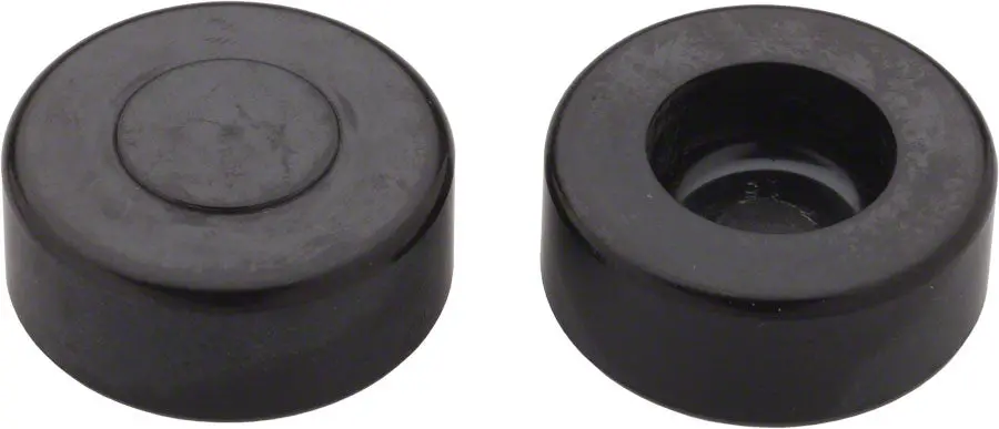 Formula Caliper Piston Kits 1