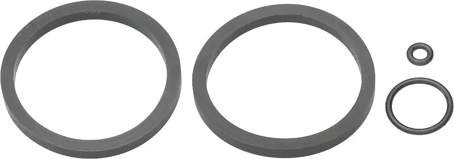 Formula Caliper Seal Kit 1