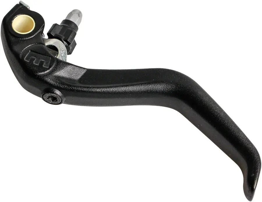 Magura Hs33 Hydraulic Rim Brake Lever Blade 1