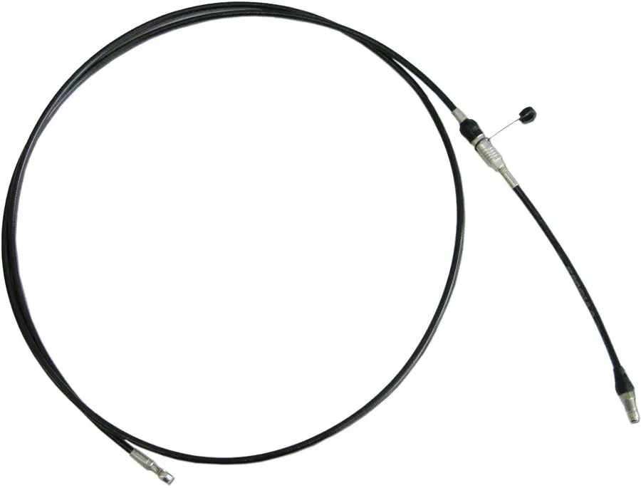 Formula Speed Lock Line 1