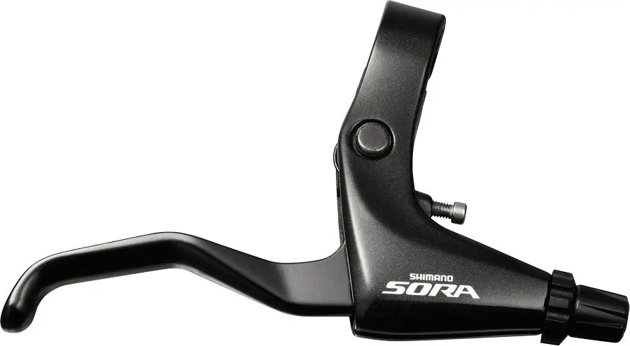 Shimano Sora Bl-3500 1
