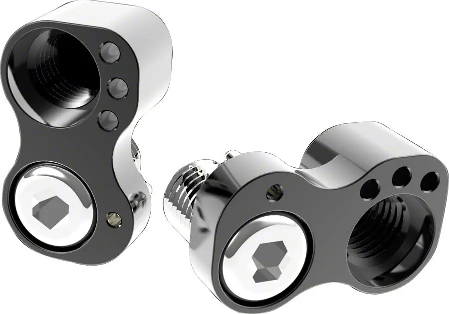 Promax Post Extender 1