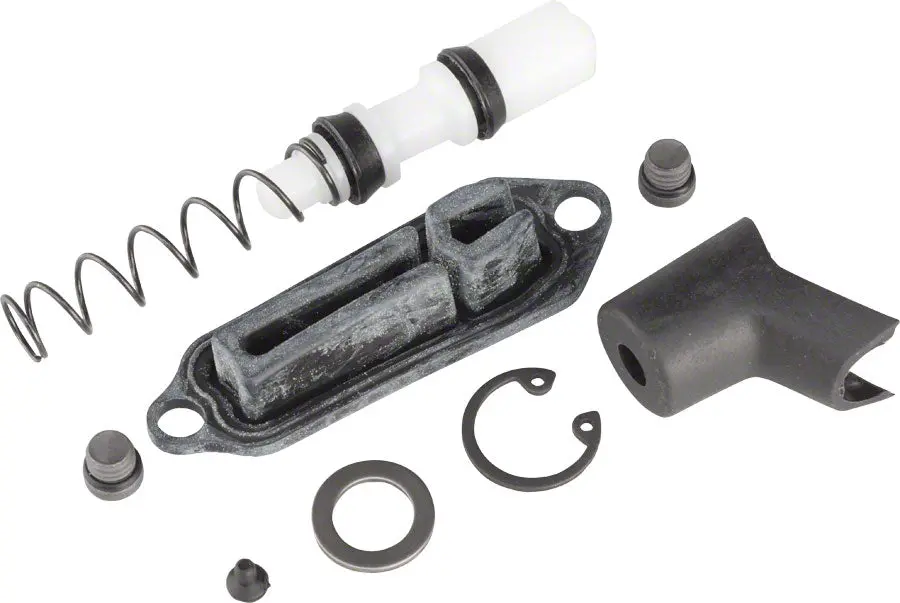 Sram Guide R/Db5 Lever Int 1