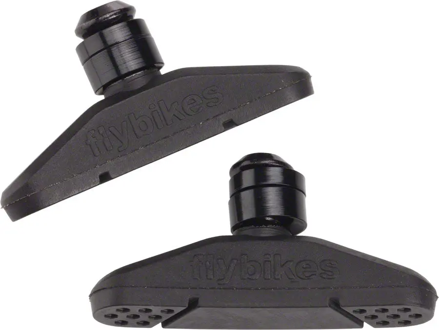 Flybikes Manual 1
