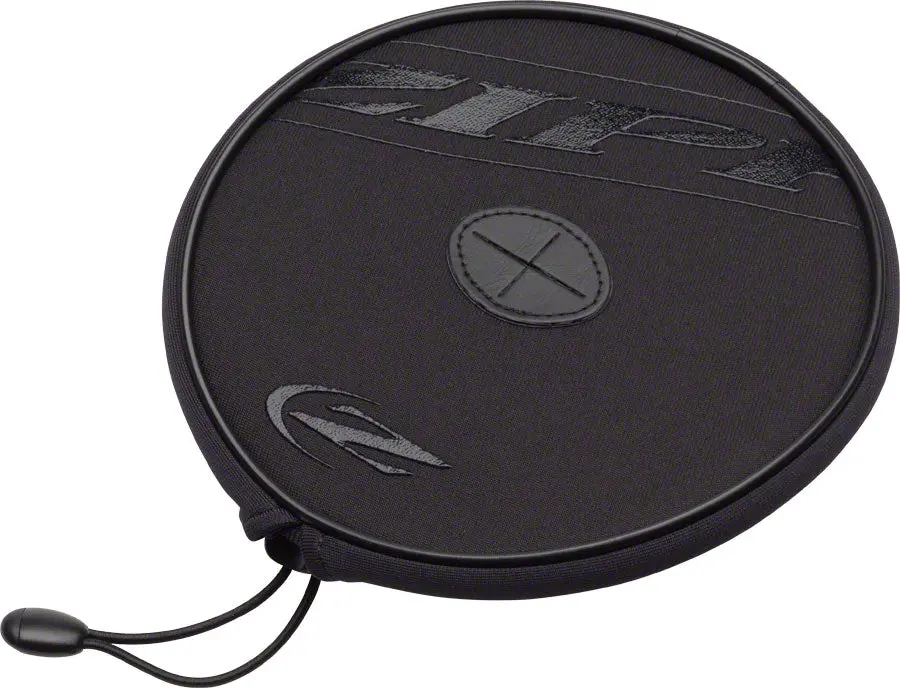 Zipp Speed Weaponry Rotor Protector 1