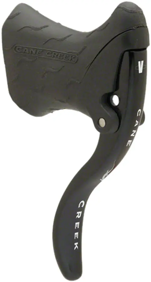 Cane Creek Drop V 1