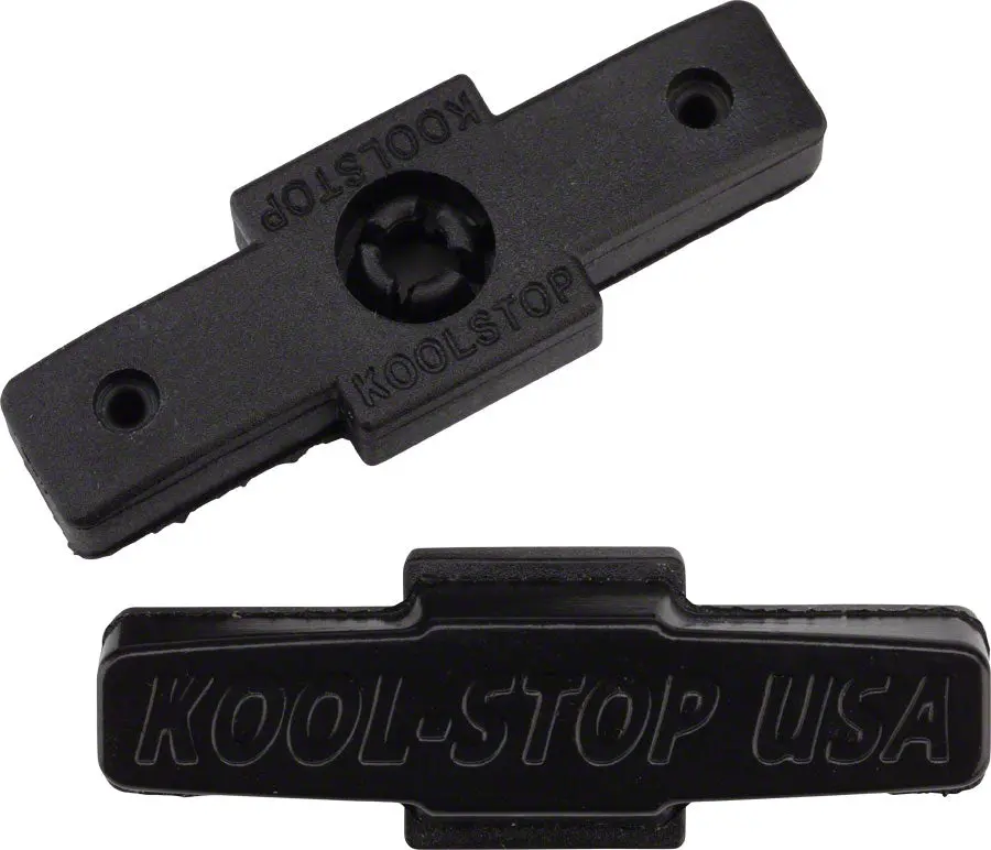 Kool-Stop Magura 1