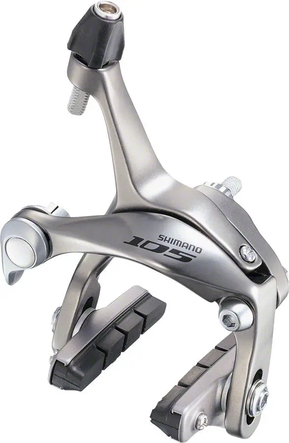 Shimano 105 Br-5700 1