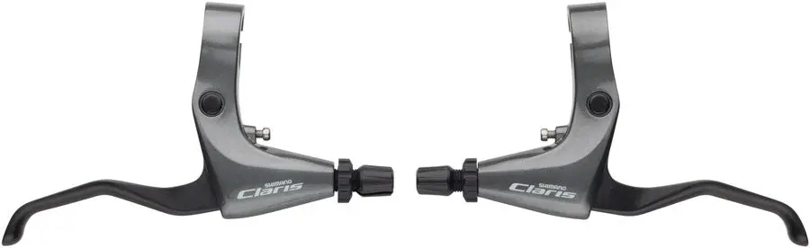 Shimano Claris Bl-R2000 1