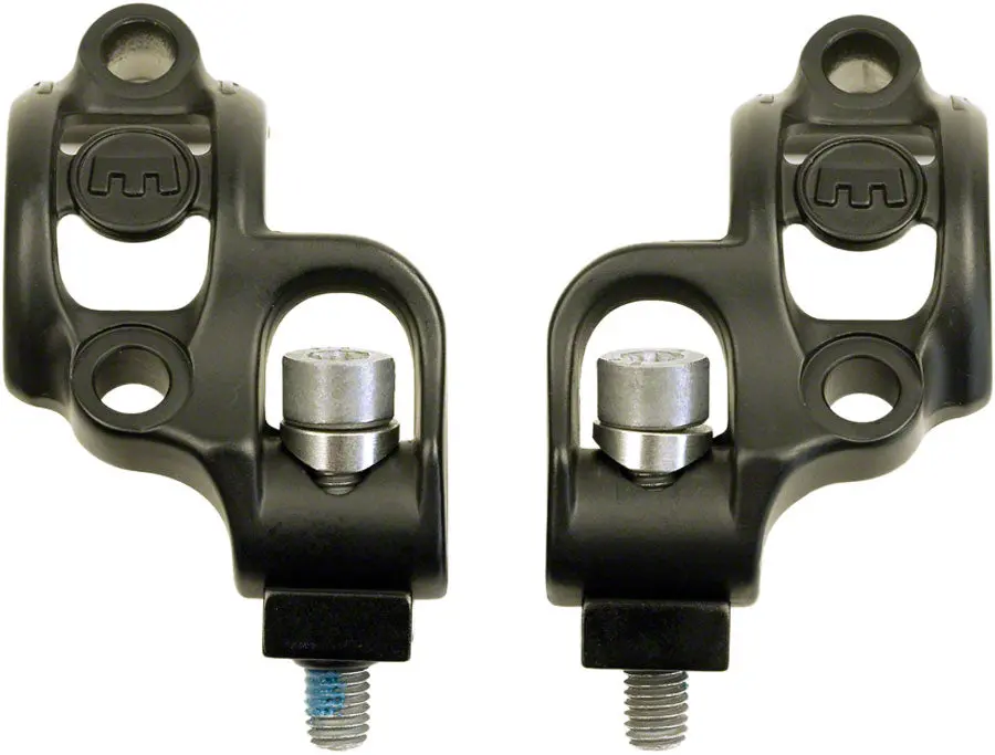 Magura Shiftmix Adaptor For Sram Shifters 1