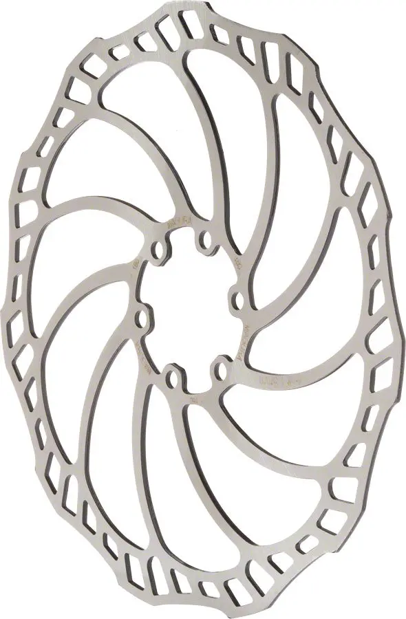 Magura Storm Sl Rotor 180Mm 6-Bolt 1