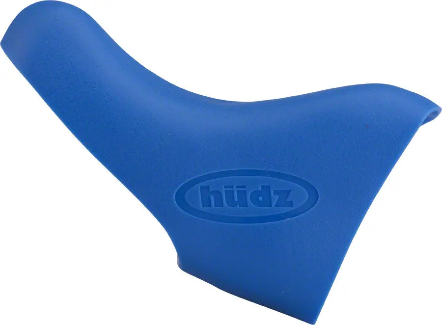 Hudz Campagnolo G3 1
