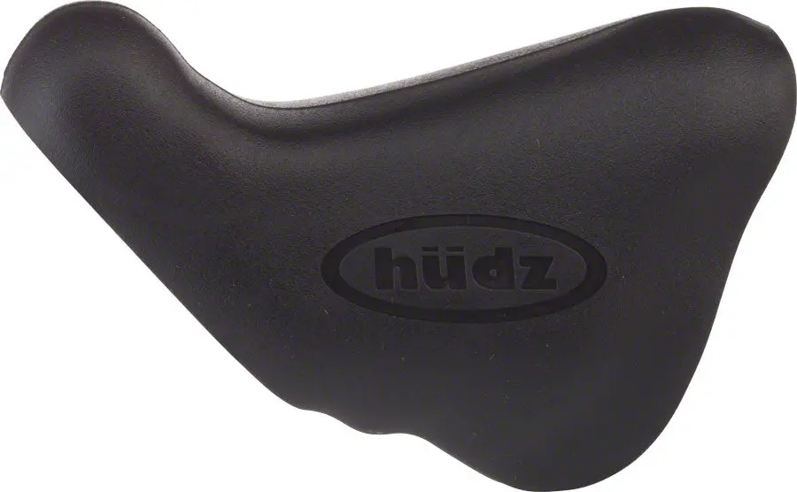 Hudz Campagnolo G2 2