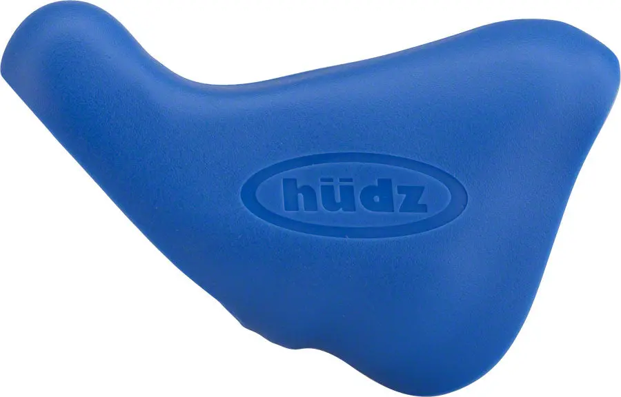 Hudz Campagnolo G2 1