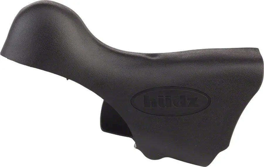 Hudz Ultegra 6700 2
