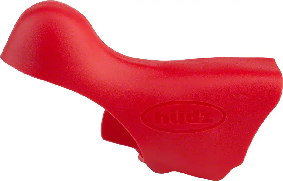 Hudz Ultegra 6700 3
