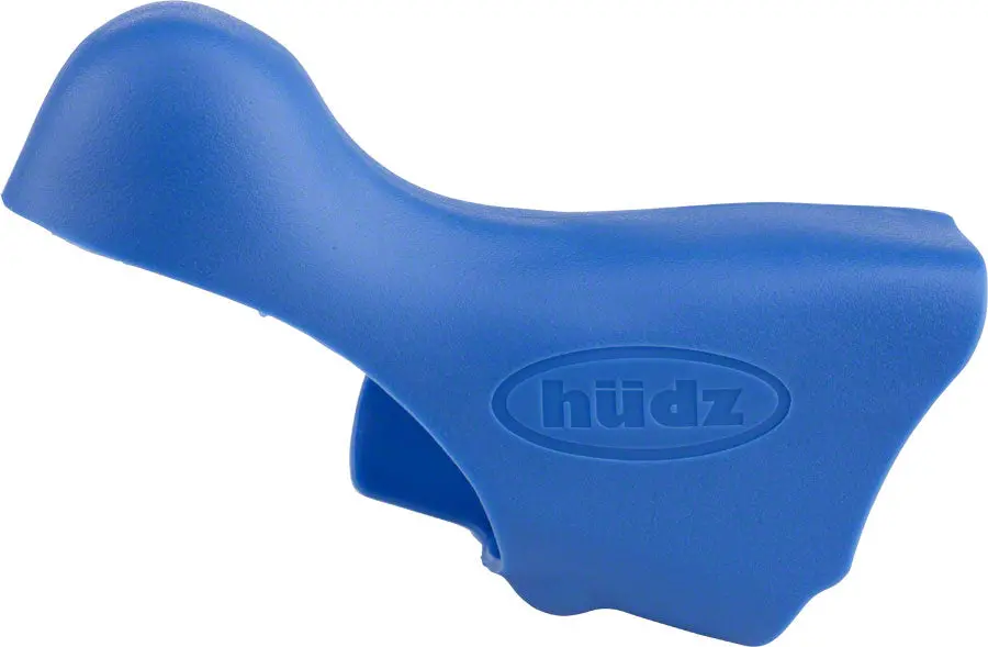 Hudz Ultegra 6700 1