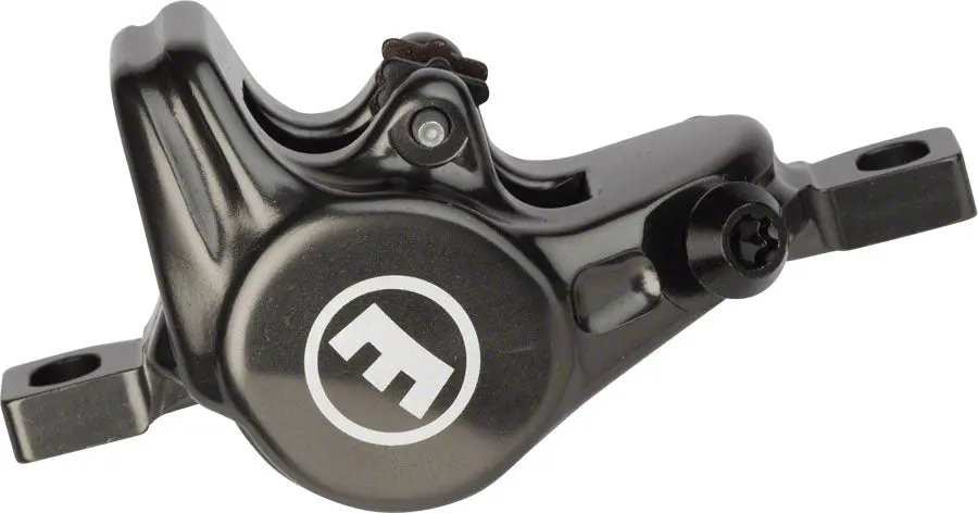 Magura Mt8 Next 1