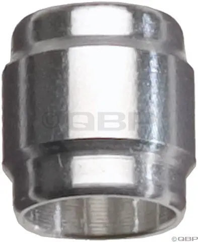 Avid Juicy Compression Hose Fitting 1
