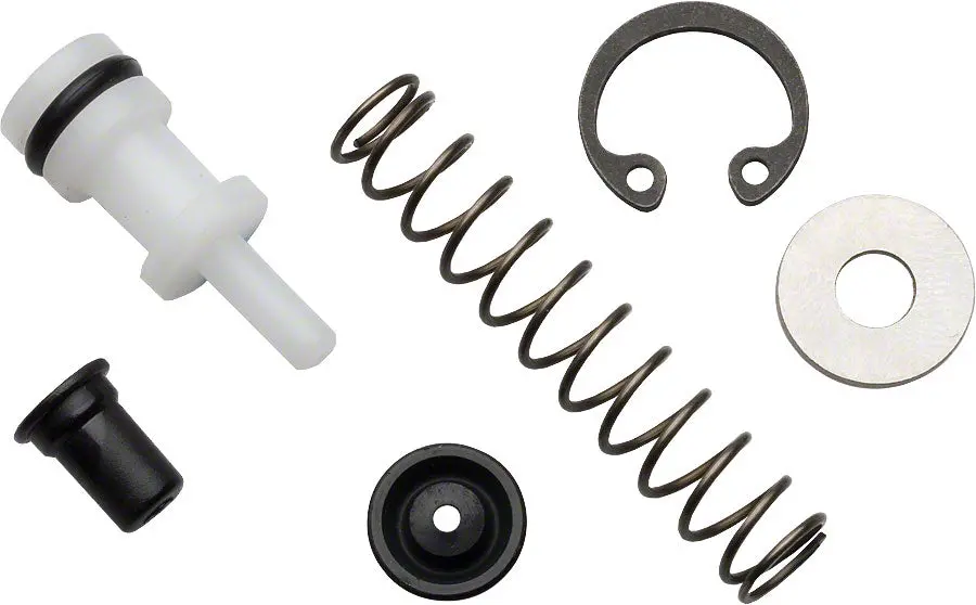Avid Juicy 3 Juicy 3.5 Lever Internals Service Parts Kit 1