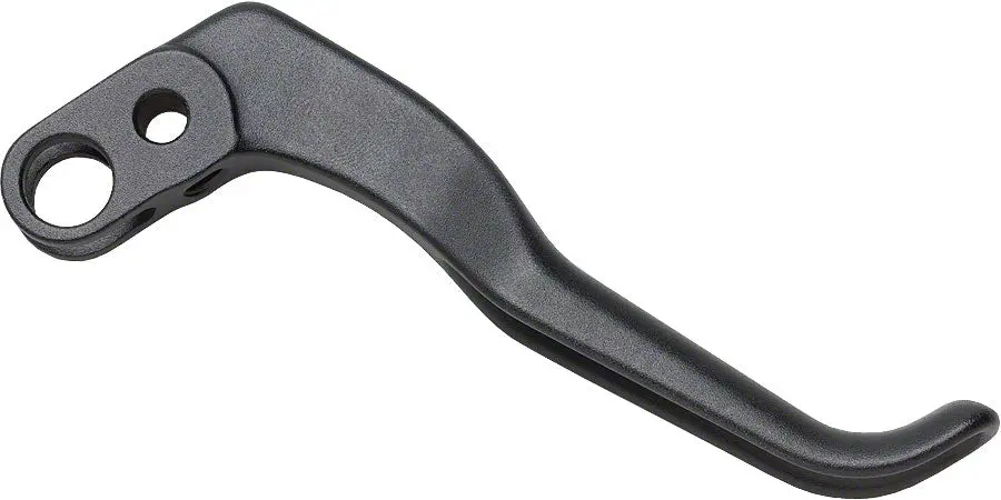 Avid Juicy/Code Blade 1